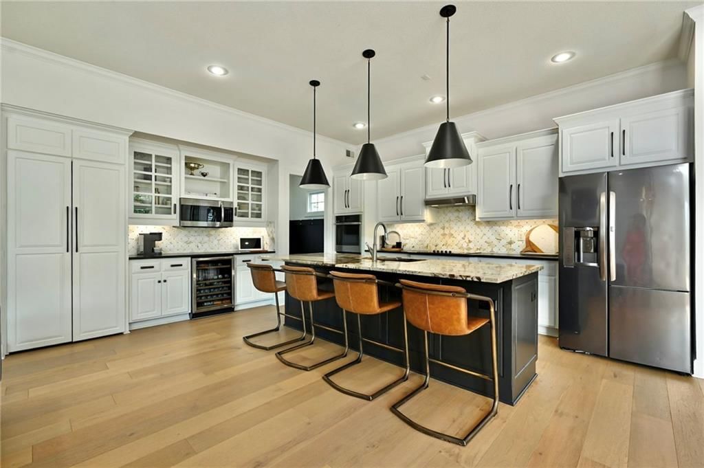 2512 W 145th Street — photo 12