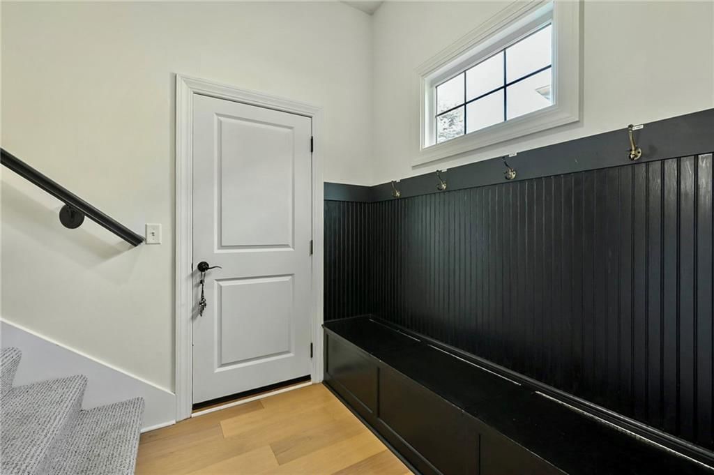 2512 W 145th Street — photo 15