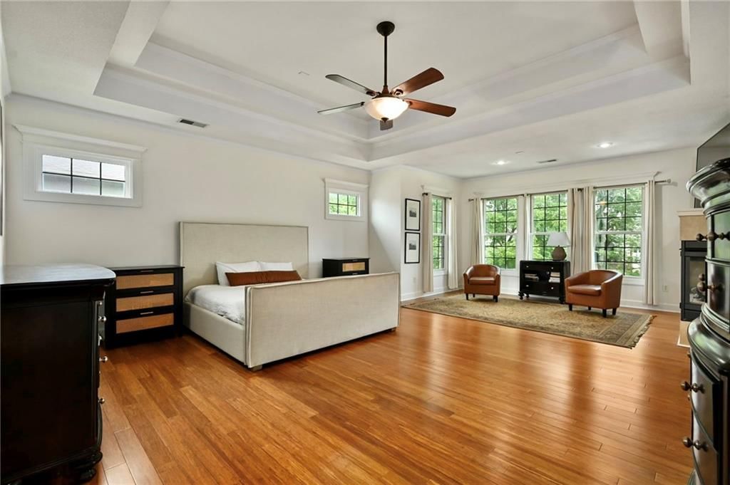 2512 W 145th Street — photo 17