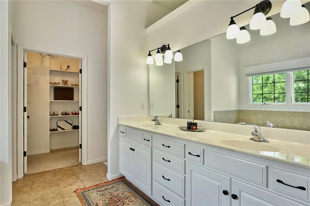 2512 W 145th Street — photo 19