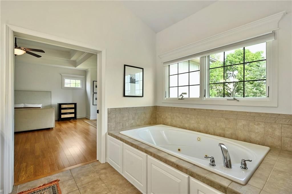 2512 W 145th Street — photo 21