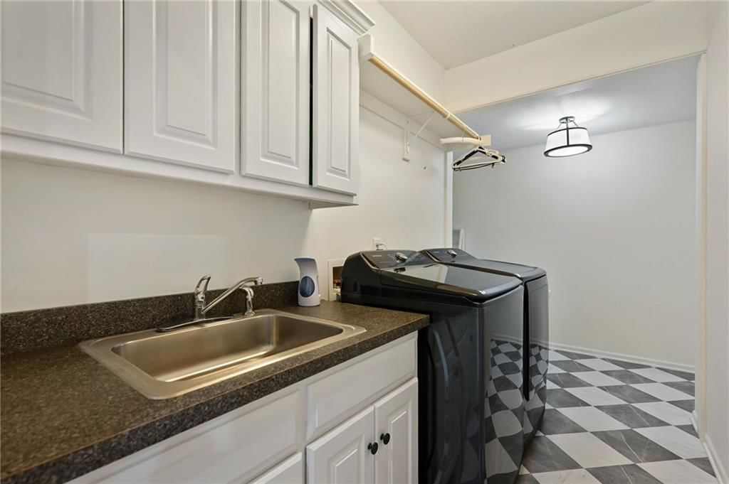 2512 W 145th Street — photo 23