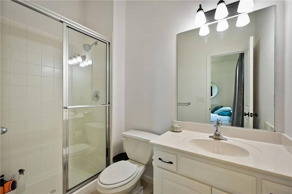2512 W 145th Street — photo 24