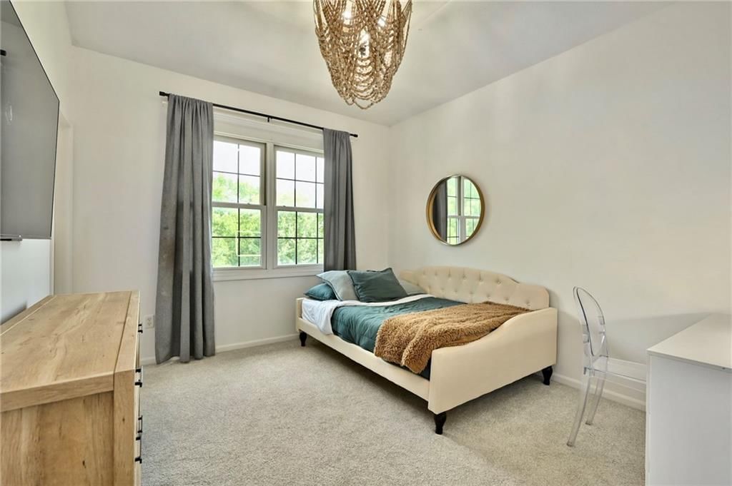 2512 W 145th Street — photo 25