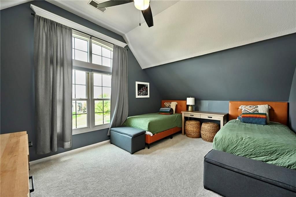 2512 W 145th Street — photo 27