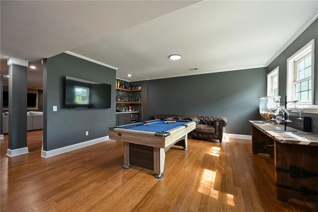 2512 W 145th Street — photo 29