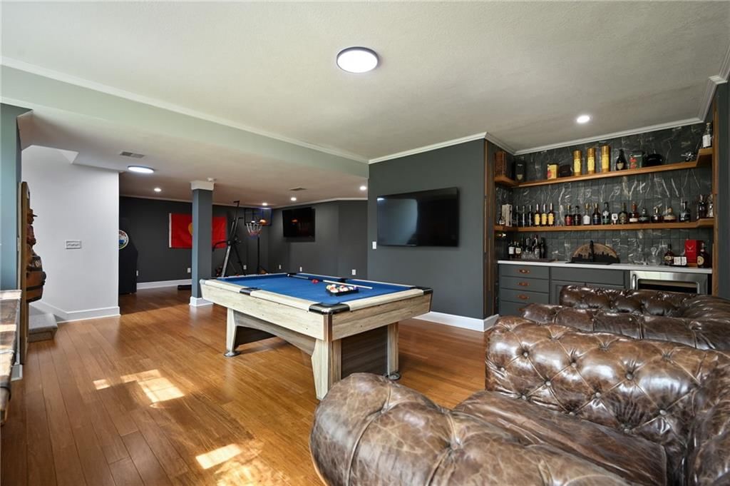2512 W 145th Street — photo 31
