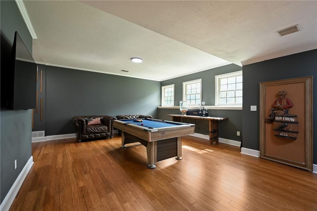 2512 W 145th Street — photo 33