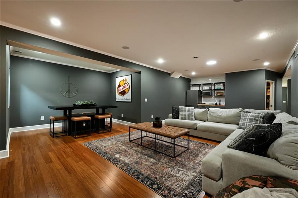 2512 W 145th Street — photo 35