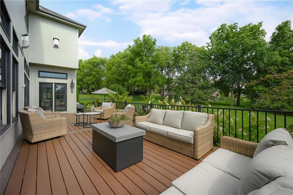2512 W 145th Street — photo 37