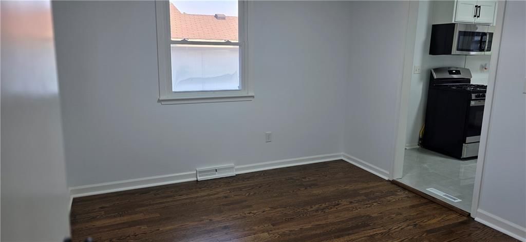 216 82 Street — photo 7