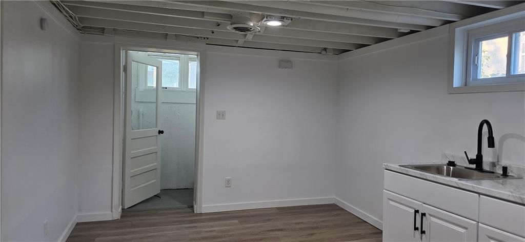 216 82 Street — photo 10