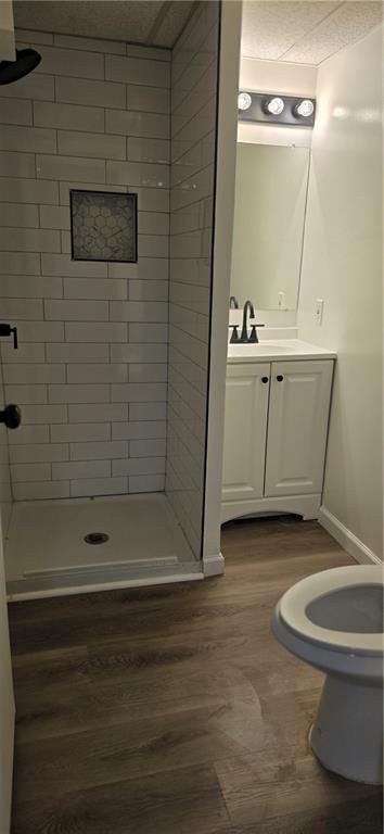 216 82 Street — photo 13