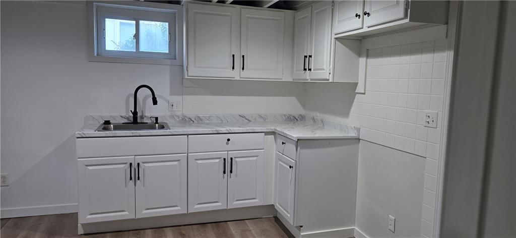 216 82 Street — photo 14