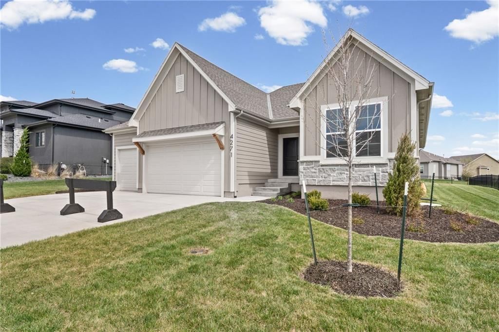 4271 Aspen Drive — photo 4