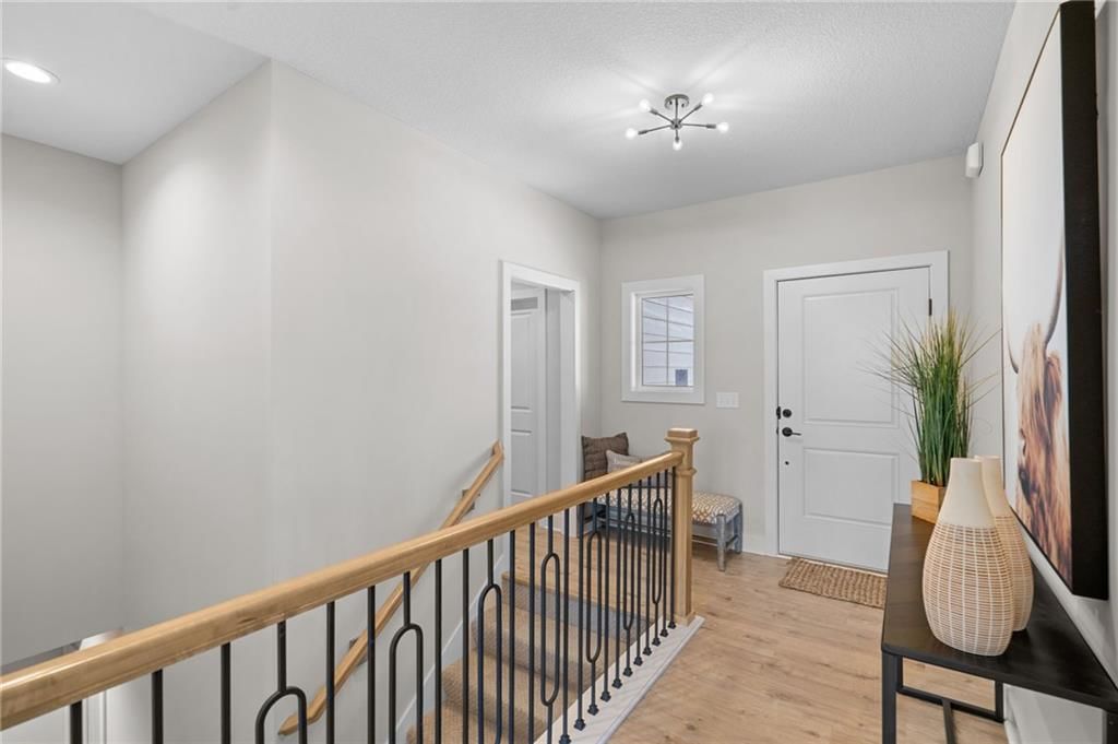4271 Aspen Drive — photo 5