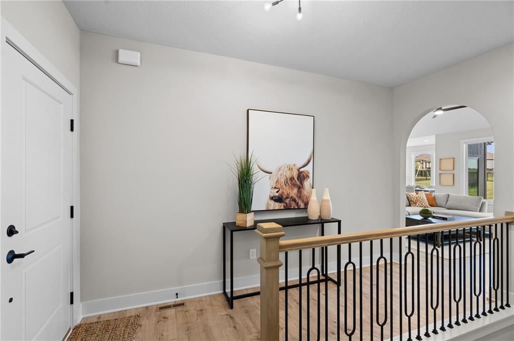 4271 Aspen Drive — photo 6