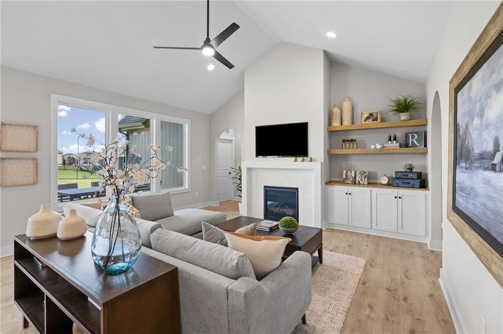 4271 Aspen Drive — photo 8