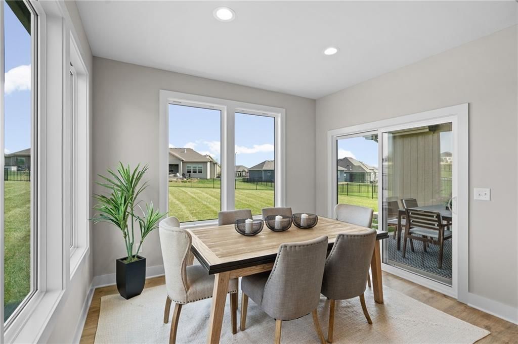 4271 Aspen Drive — photo 9
