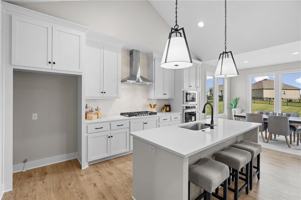 4271 Aspen Drive — photo 10