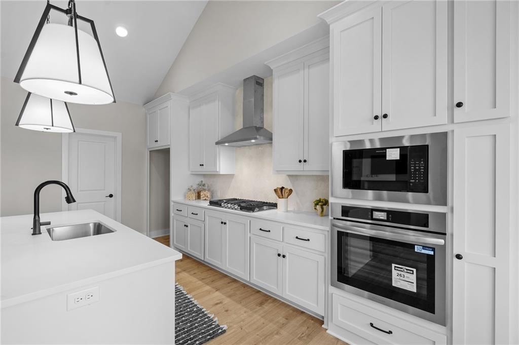 4271 Aspen Drive — photo 11