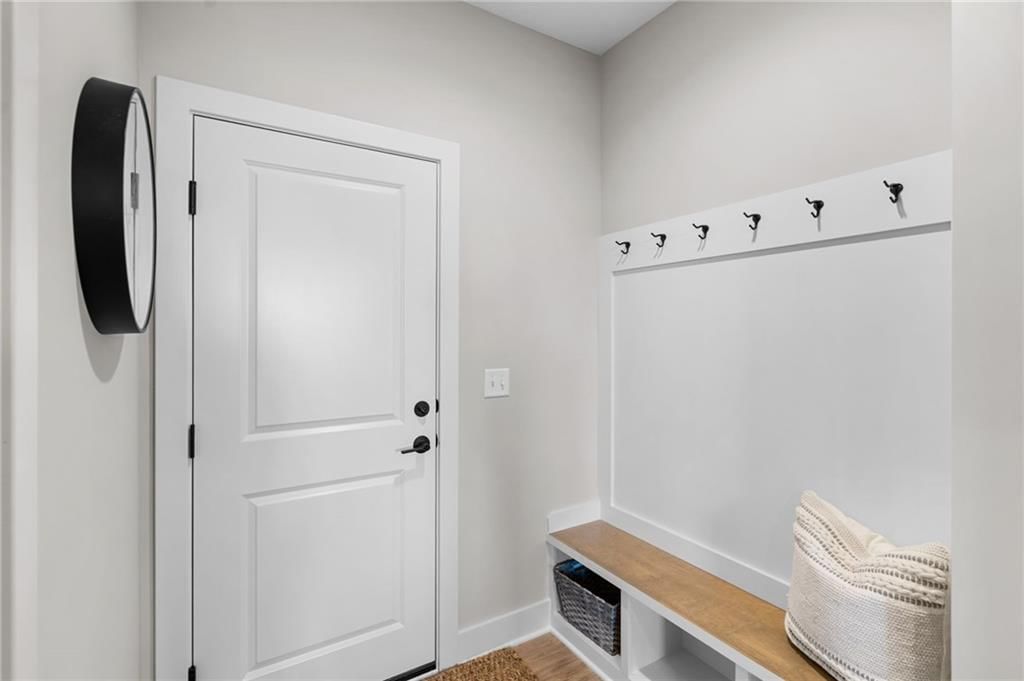4271 Aspen Drive — photo 13