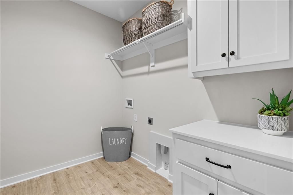 4271 Aspen Drive — photo 14