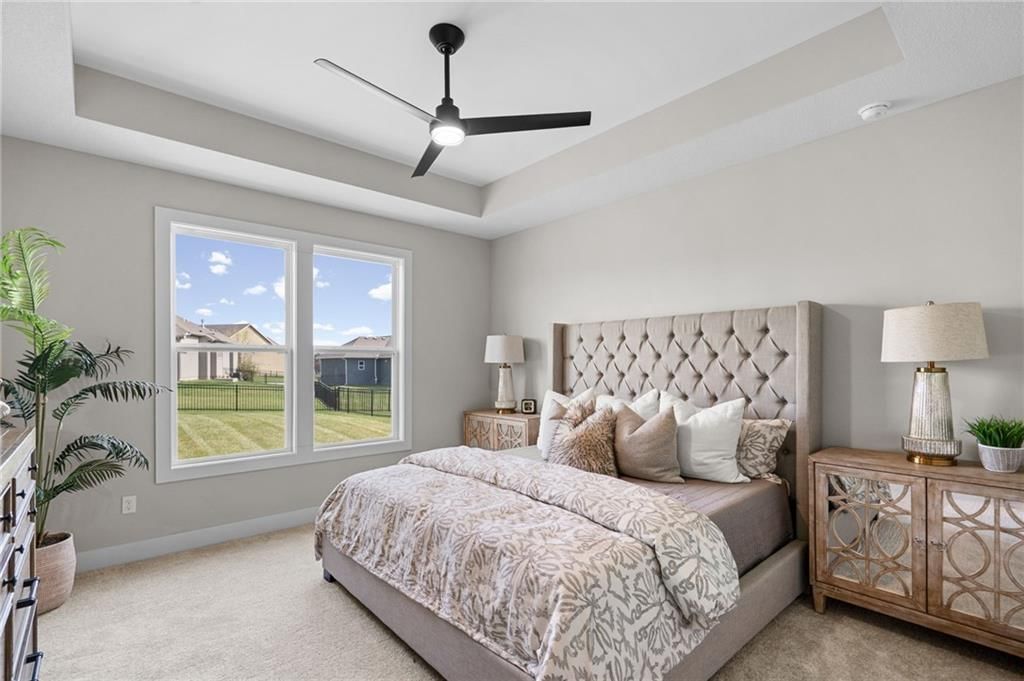 4271 Aspen Drive — photo 15