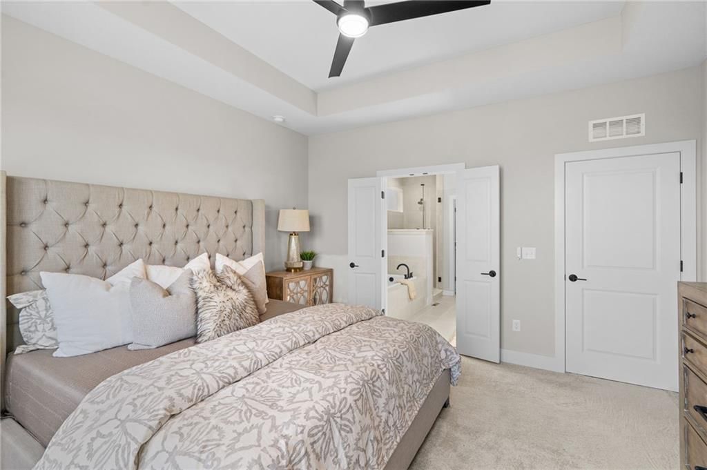 4271 Aspen Drive — photo 16