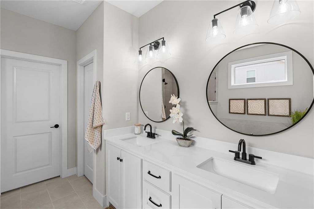 4271 Aspen Drive — photo 17