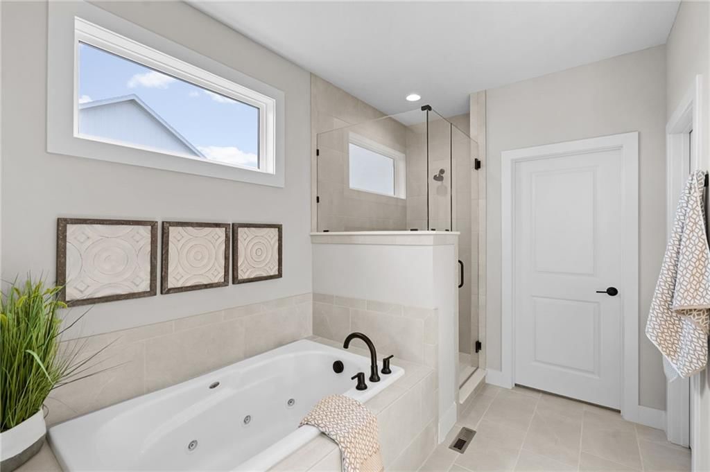 4271 Aspen Drive — photo 18