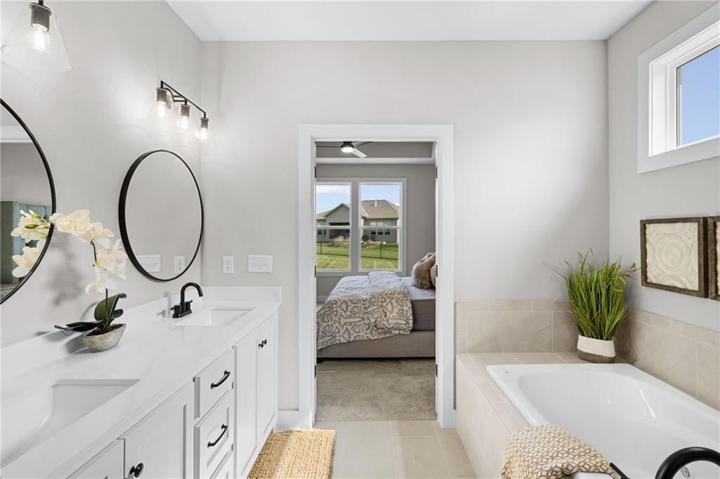 4271 Aspen Drive — photo 19