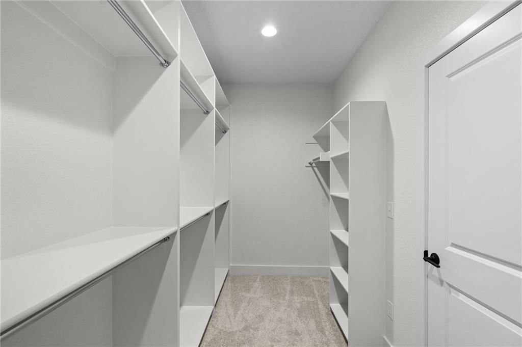 4271 Aspen Drive — photo 20