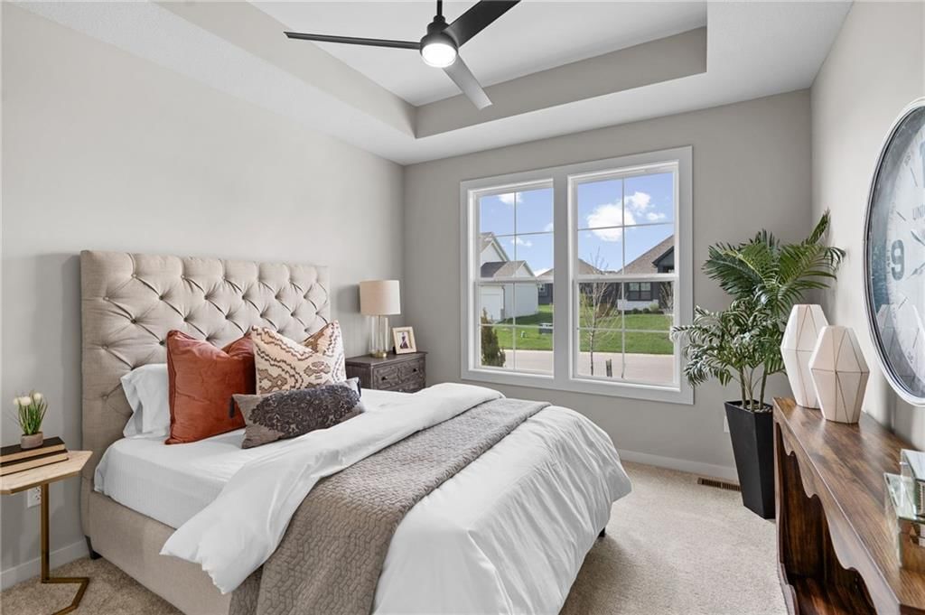 4271 Aspen Drive — photo 22