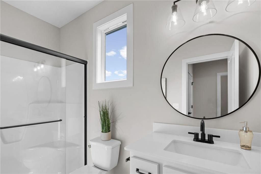 4271 Aspen Drive — photo 23