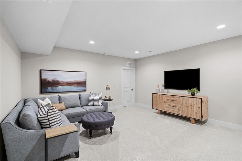 4271 Aspen Drive — photo 24