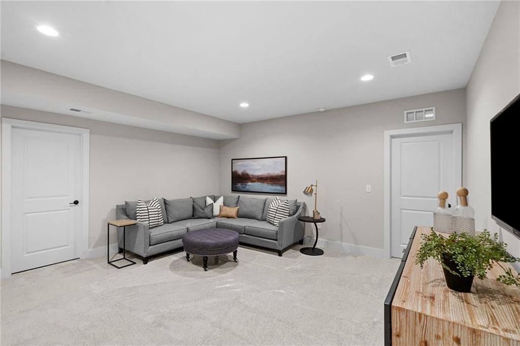 4271 Aspen Drive — photo 25
