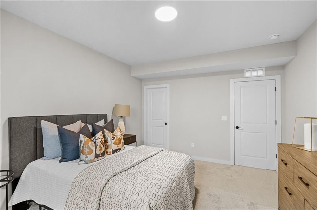 4271 Aspen Drive — photo 26