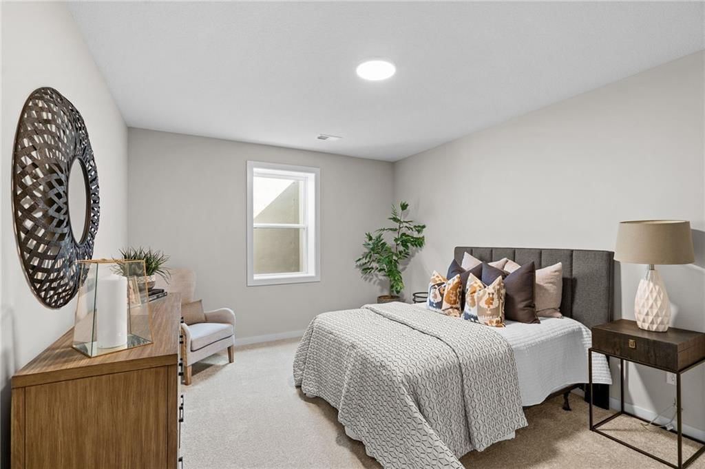 4271 Aspen Drive — photo 27