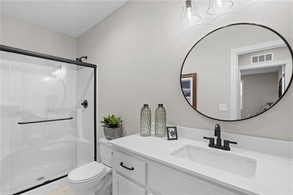 4271 Aspen Drive — photo 28