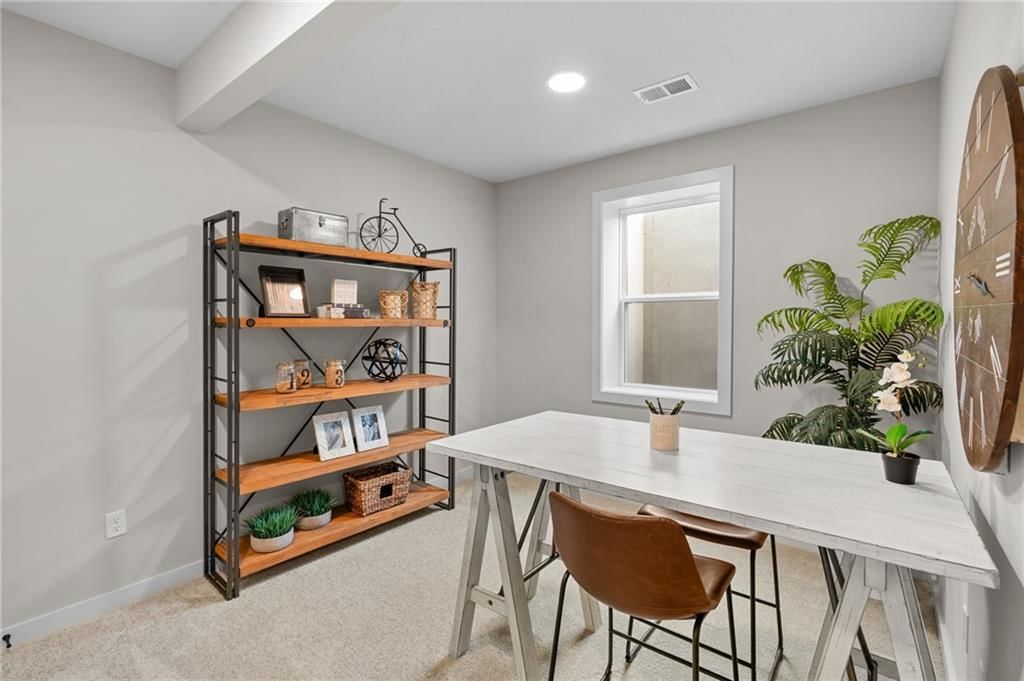 4271 Aspen Drive — photo 29