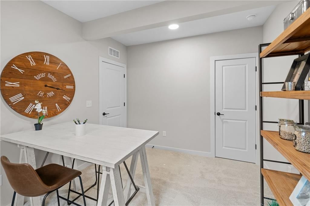 4271 Aspen Drive — photo 30