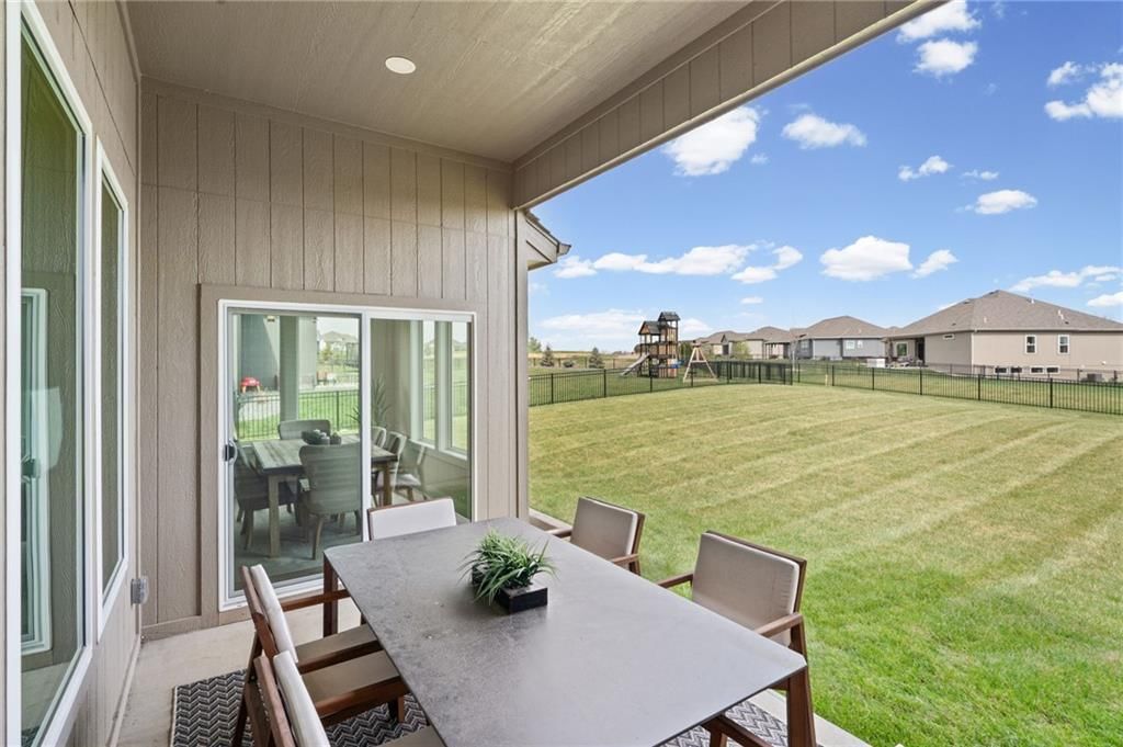 4271 Aspen Drive — photo 31