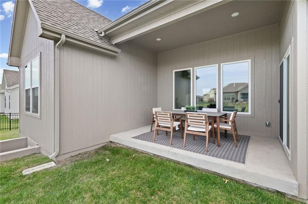 4271 Aspen Drive — photo 32