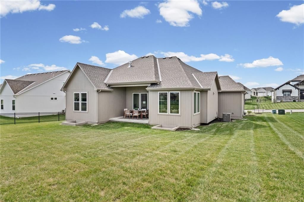 4271 Aspen Drive — photo 33