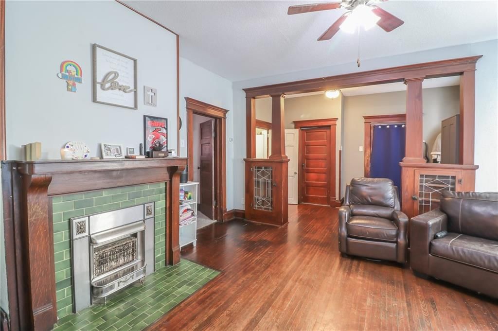 704 S Olive Street — photo 11