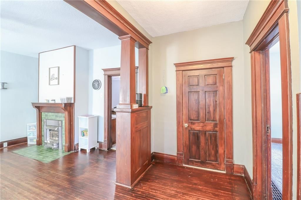 704 S Olive Street — photo 13