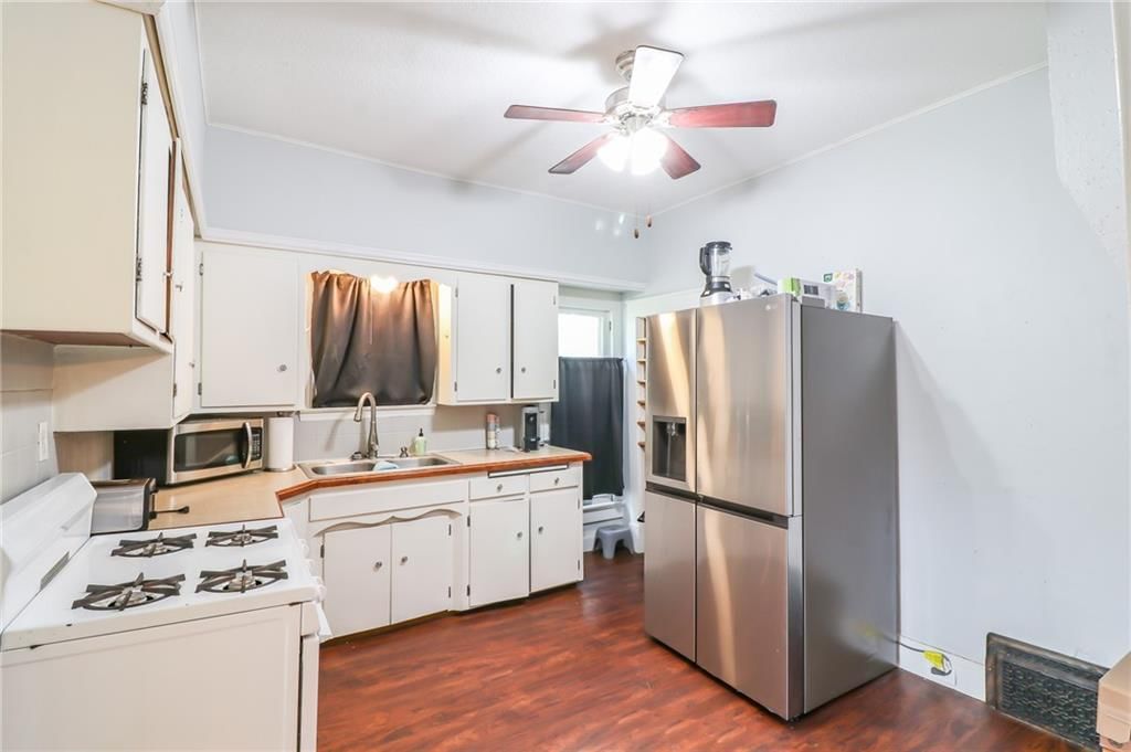 704 S Olive Street — photo 14