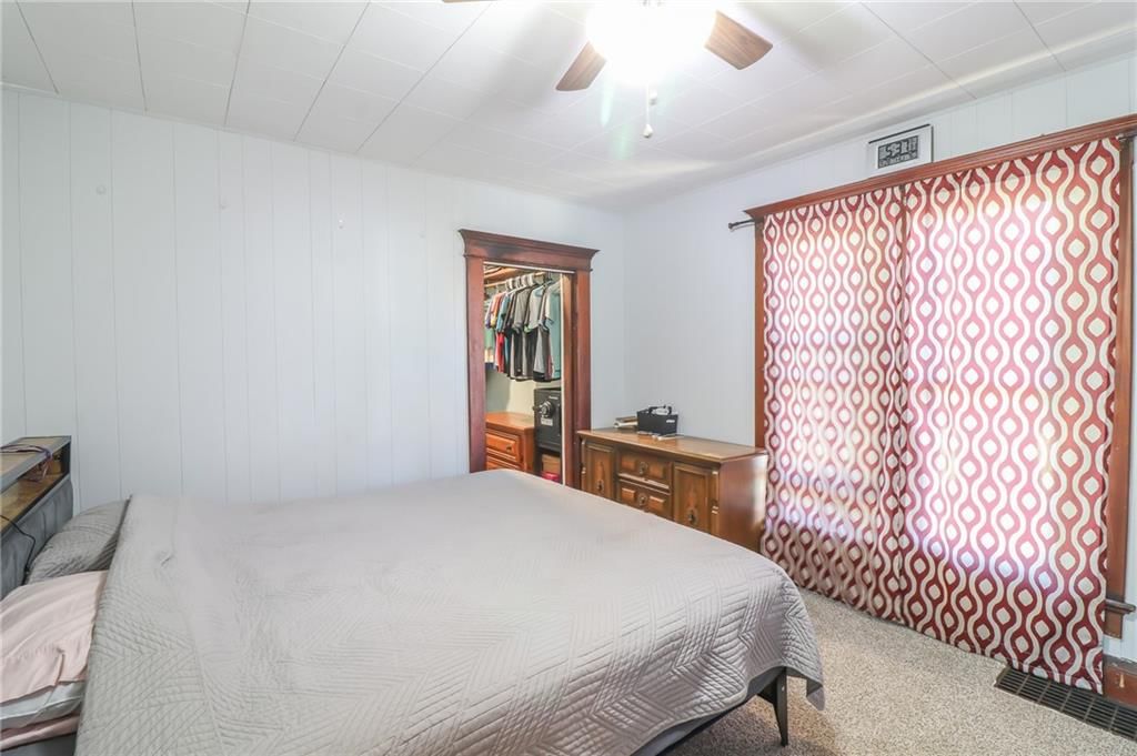 704 S Olive Street — photo 16