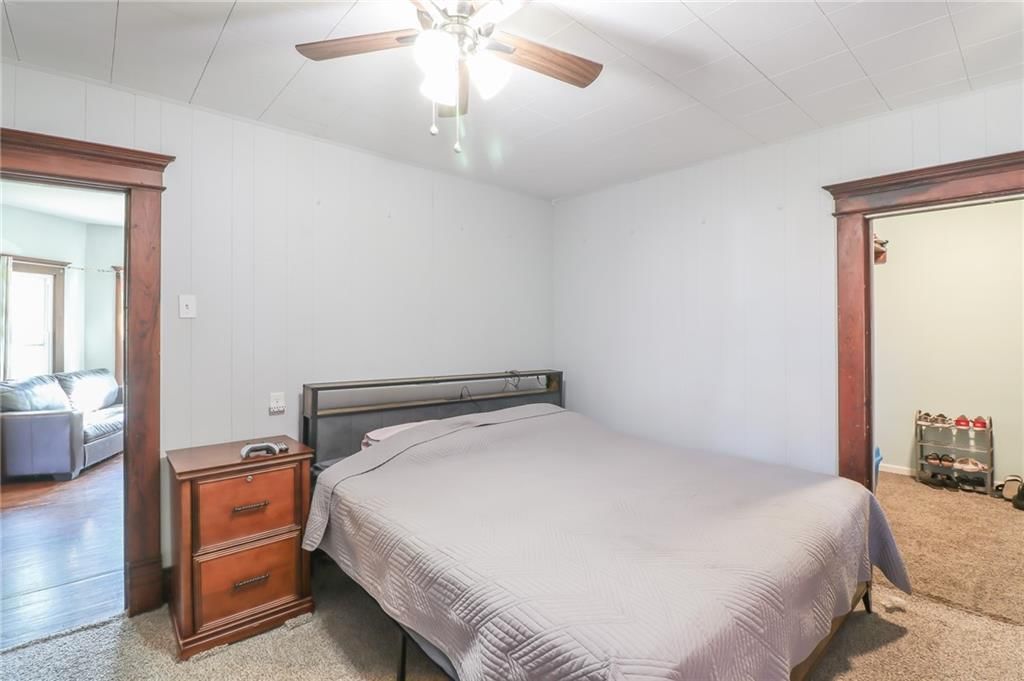 704 S Olive Street — photo 18